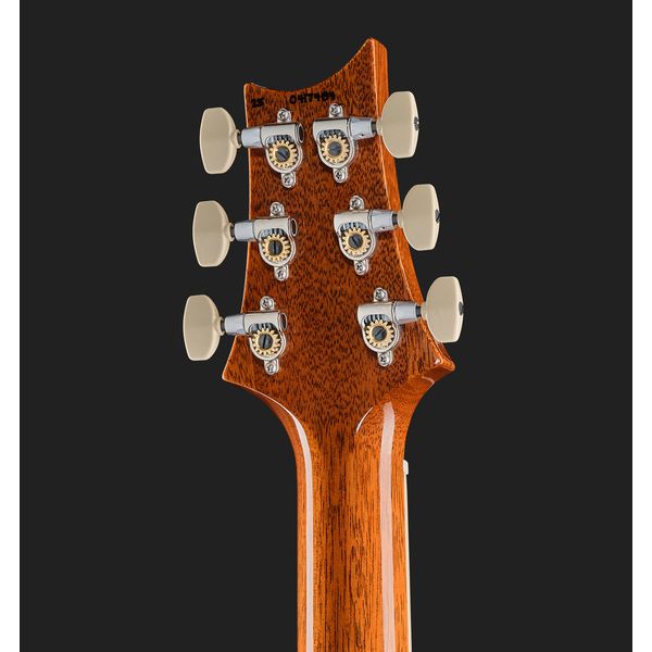 PRS 40th Anni. McCarty SC56 AB