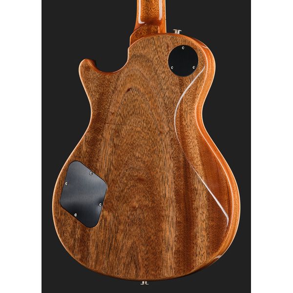 PRS 40th Anni. McCarty SC56 AB