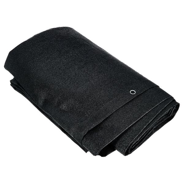 Austronet Gaze 205 B1 3x6m Bk