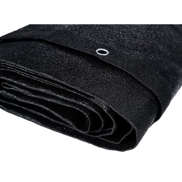 Austronet Gaze 205 B1 4x5m Bk