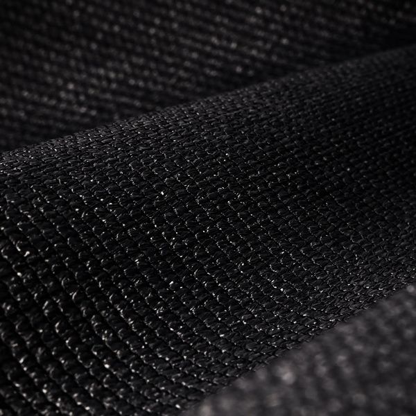 Austronet Gaze 205 B1 4x5m Bk