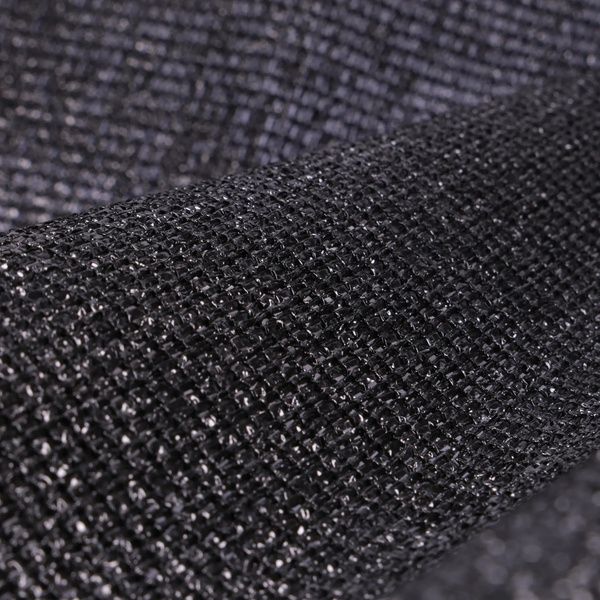 Austronet Gaze 204 B1 3x4m Bk