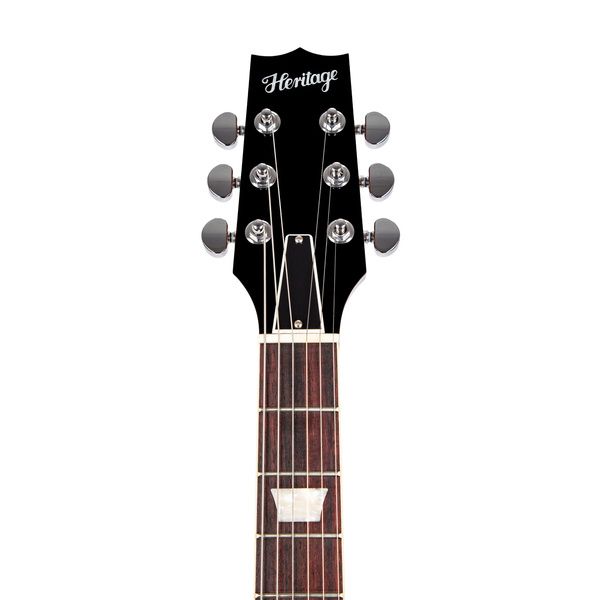 Heritage Guitar Standard II H-150 WR