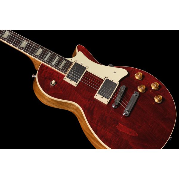 Heritage Guitar Standard II H-150 WR