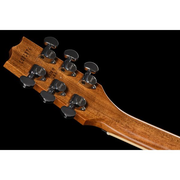 Heritage Guitar Standard II H-150 WR