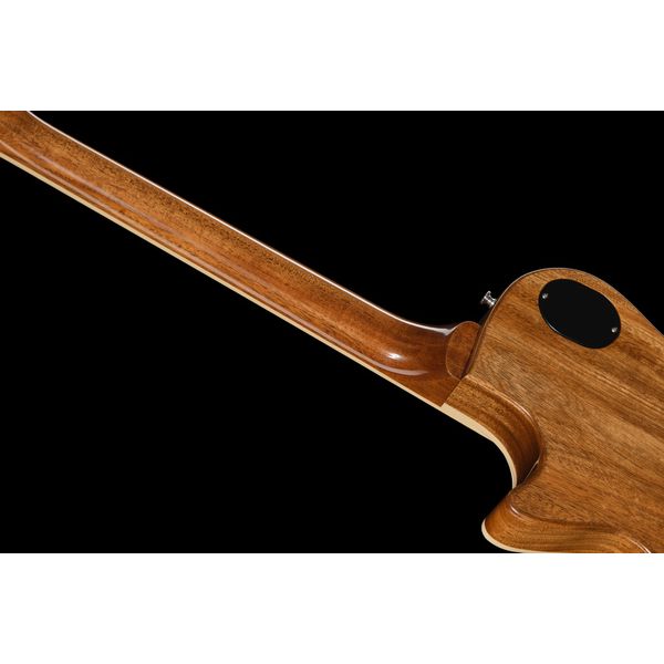 Heritage Guitar Standard II H-150 WR