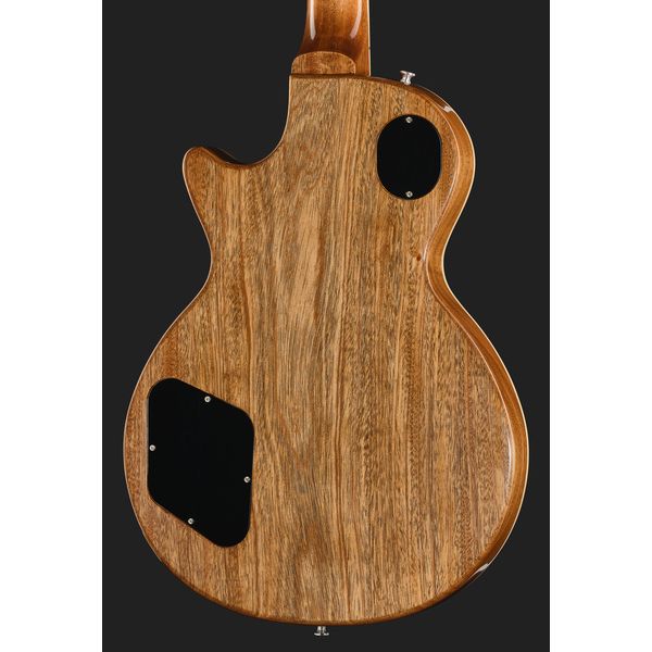 Heritage Guitar Standard II H-150 WR