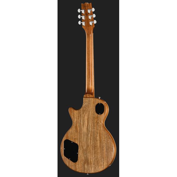 Heritage Guitar Standard II H-150 WR