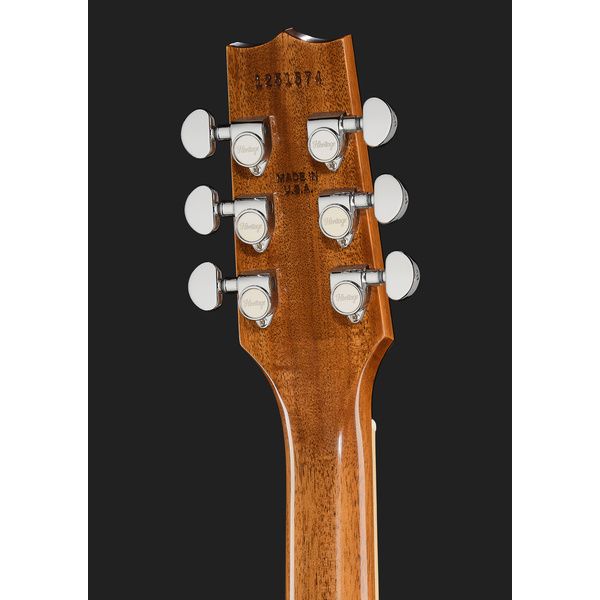 Heritage Guitar Standard II H-150 WR