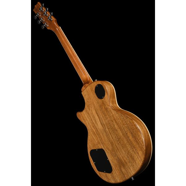 Heritage Guitar Standard II H-150 WR