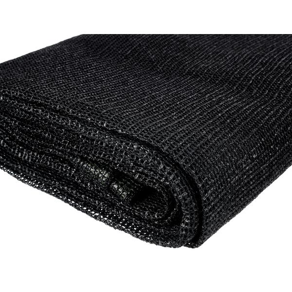 Austronet Gaze 202 B1 3x4m Bk