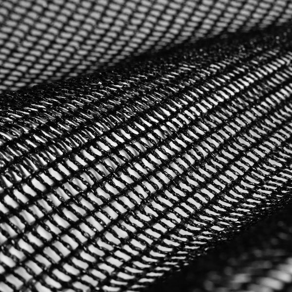 Austronet Gaze 202 B1 3x4m Bk