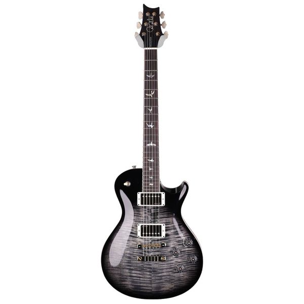 PRS 40th Anni. McCarty SC56 CB