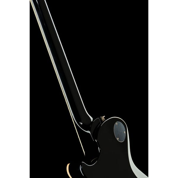 PRS 40th Anni. McCarty SC56 CB