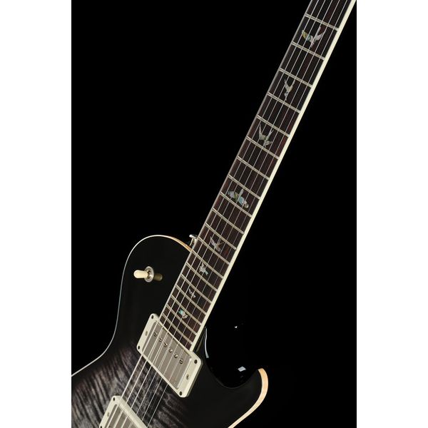 PRS 40th Anni. McCarty SC56 CB