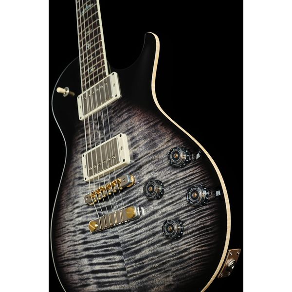 PRS 40th Anni. McCarty SC56 CB