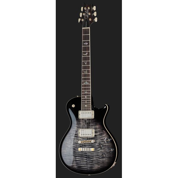 PRS 40th Anni. McCarty SC56 CB