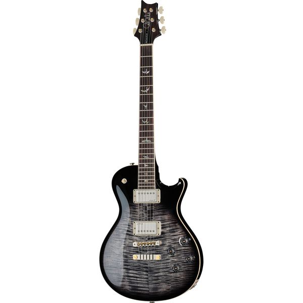 PRS 40th Anni. McCarty SC56 CB