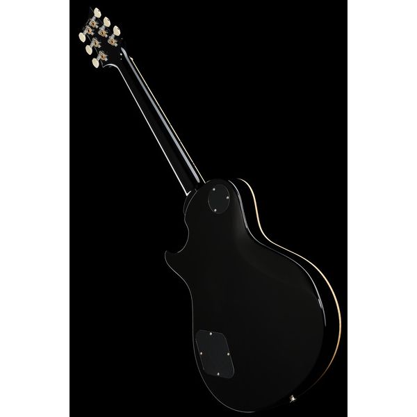 PRS 40th Anni. McCarty SC56 CB