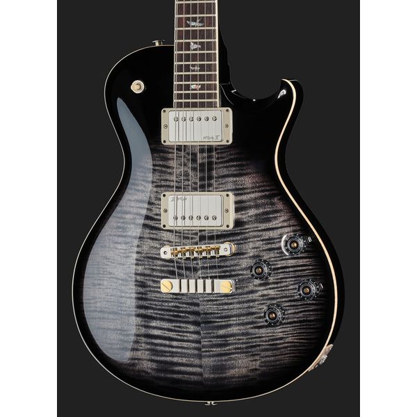 PRS 40th Anni. McCarty SC56 CB