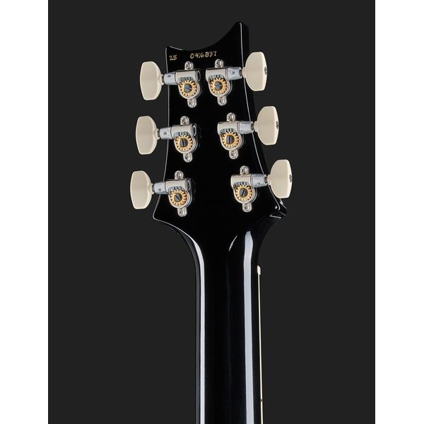 PRS 40th Anni. McCarty SC56 CB