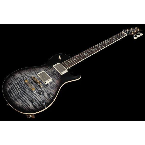 PRS 40th Anni. McCarty SC56 CB