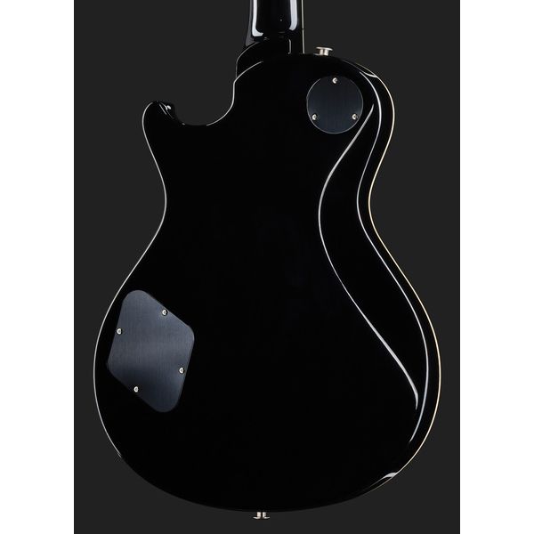 PRS 40th Anni. McCarty SC56 CB