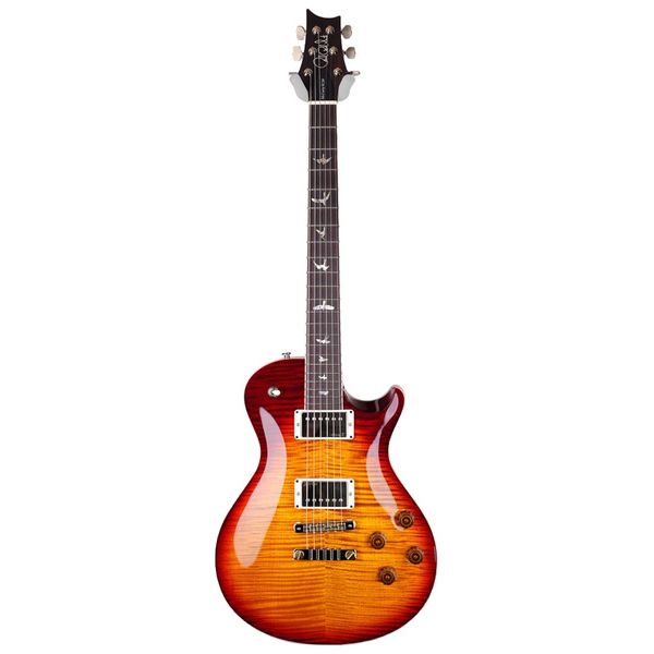PRS 40th Anni. McCarty SC56 DCS