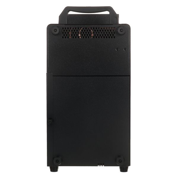 Antari M-7X RGBA Stage Fogger