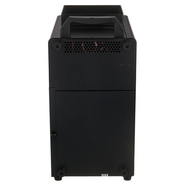 Antari M-7X RGBA Stage Fogger