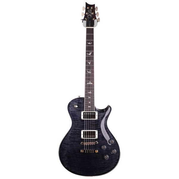 PRS 40th Anni. McCarty SC56 GB