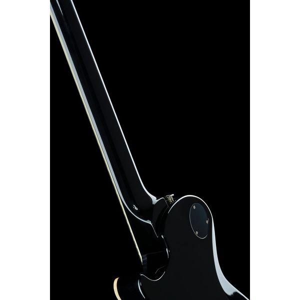 PRS 40th Anni. McCarty SC56 GB