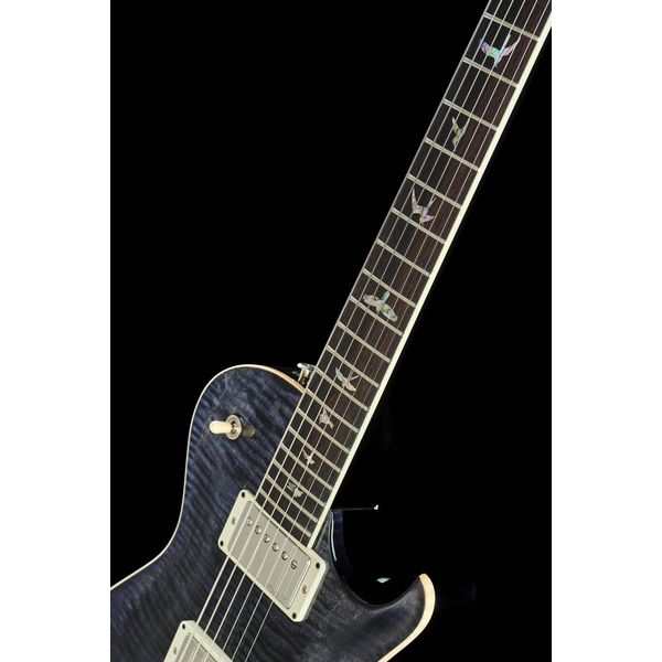 PRS 40th Anni. McCarty SC56 GB
