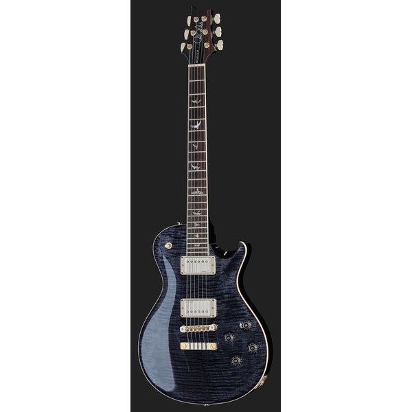 PRS 40th Anni. McCarty SC56 GB