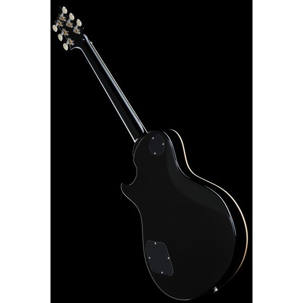 PRS 40th Anni. McCarty SC56 GB