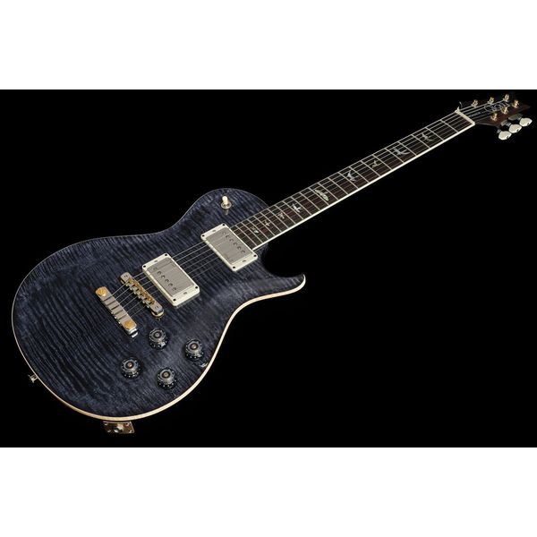 PRS 40th Anni. McCarty SC56 GB