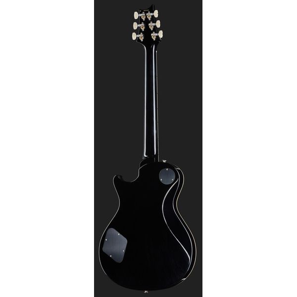 PRS 40th Anni. McCarty SC56 GB