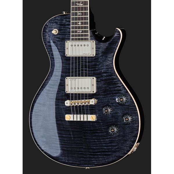 PRS 40th Anni. McCarty SC56 GB