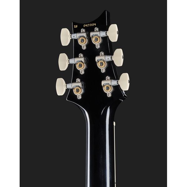 PRS 40th Anni. McCarty SC56 GB