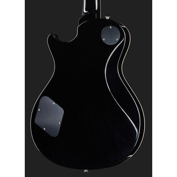 PRS 40th Anni. McCarty SC56 GB