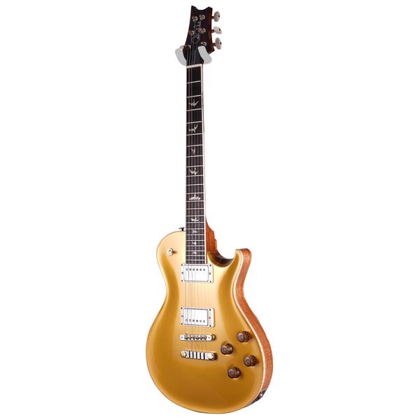 PRS 40th Anni. McCarty SC56 GT