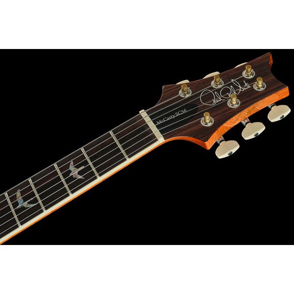 PRS McCarty SC56 GT