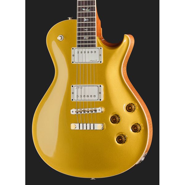 PRS McCarty SC56 GT