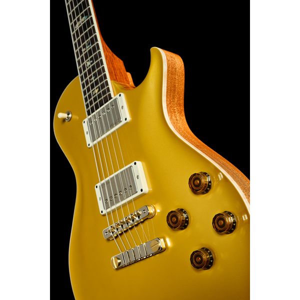 PRS McCarty SC56 GT