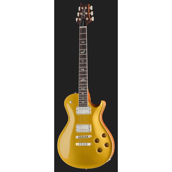 PRS McCarty SC56 GT