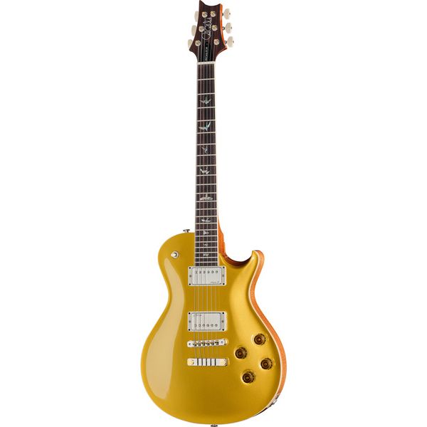 PRS McCarty SC56 GT