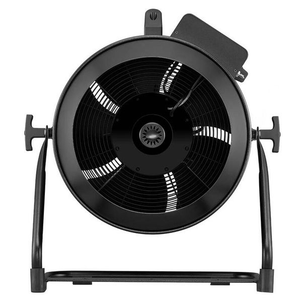 Antari S-600 Yeti Snow Machine