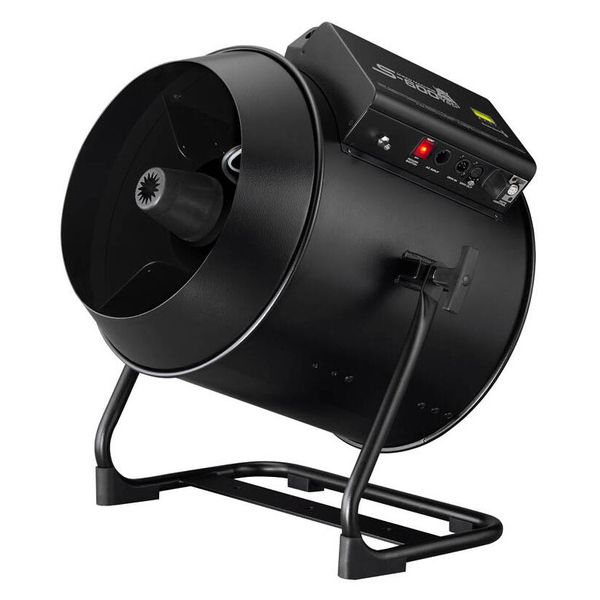 Antari S-600 Yeti Snow Machine