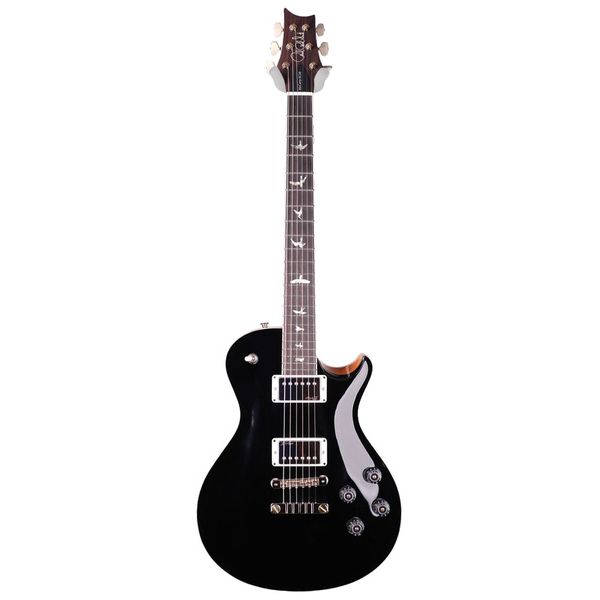 PRS 40th Anni. McCarty SC56 BT