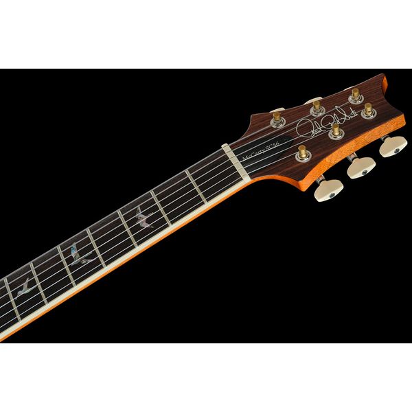 PRS 40th Anni. McCarty SC56 BT